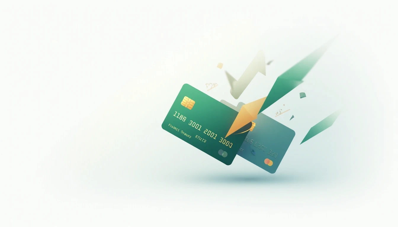 Comparativa de Tarjetas de Cashback para Agosto