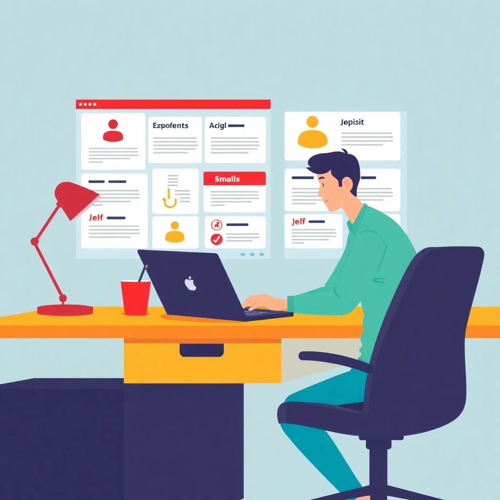 Comparativa de Trabajos en Atención al Cliente: ¿Cuál Es el Mejor para Ti?
