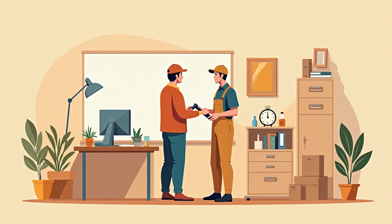 Comparativa de Trabajos en Centros de Chat: ¿Cuál Elegir?