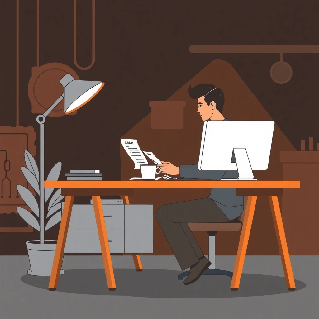 Comparativa de Trabajos en Ciencia de Datos: ¿DevOps o Analista de IA?