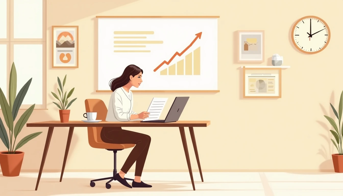 Comparativa de Trabajos en Enfermería: ¿Cuál es el Mejor para Ti?