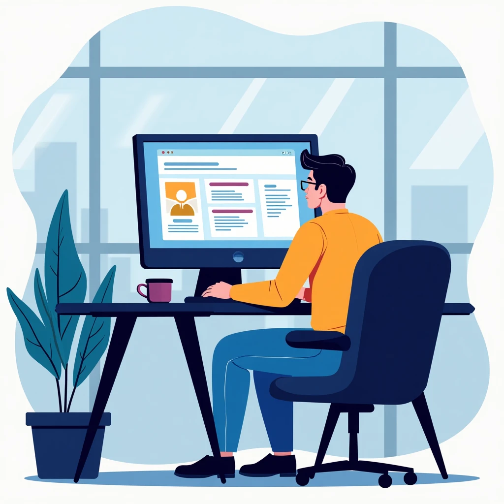 Comparativa de Trabajos en Ingeniería de Software: ¿Cuál te Conviene?