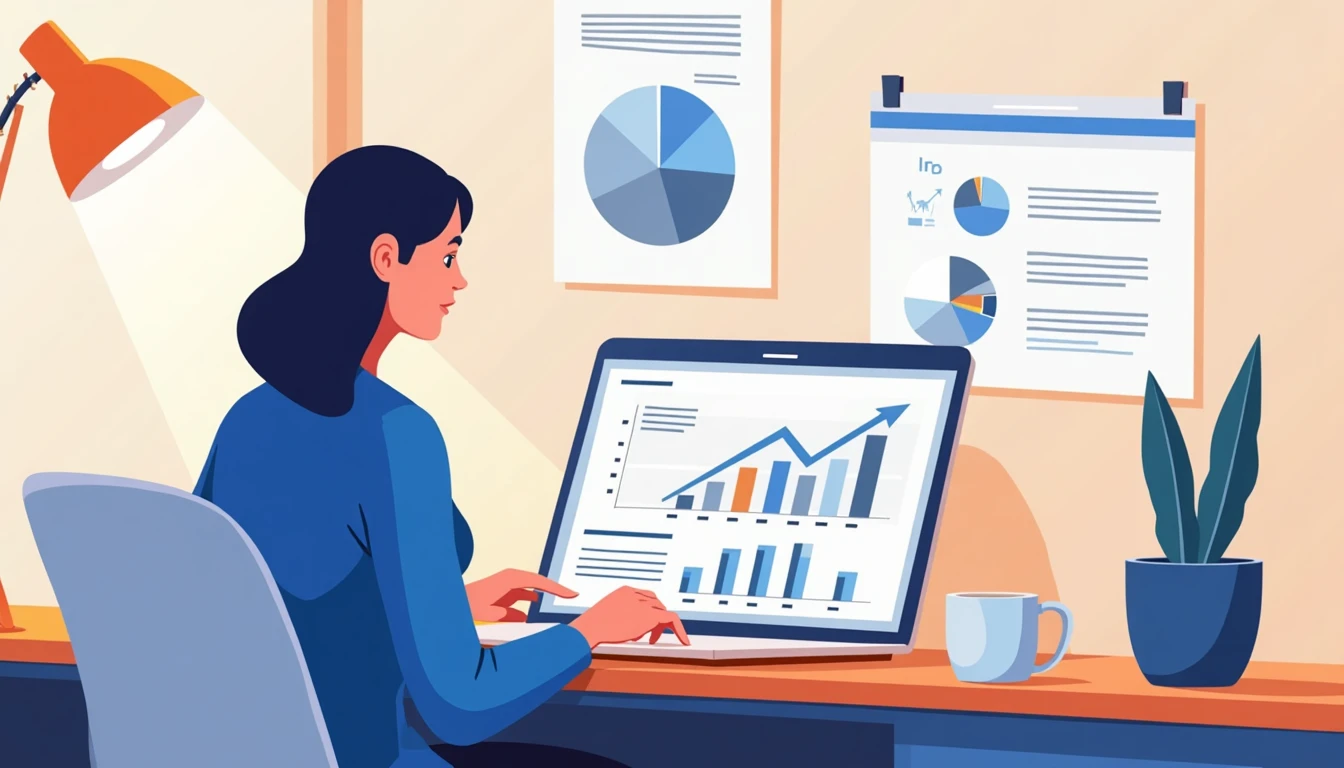 Comparativa de Trabajos en TI: ¿Soporte Técnico o Ciberseguridad?