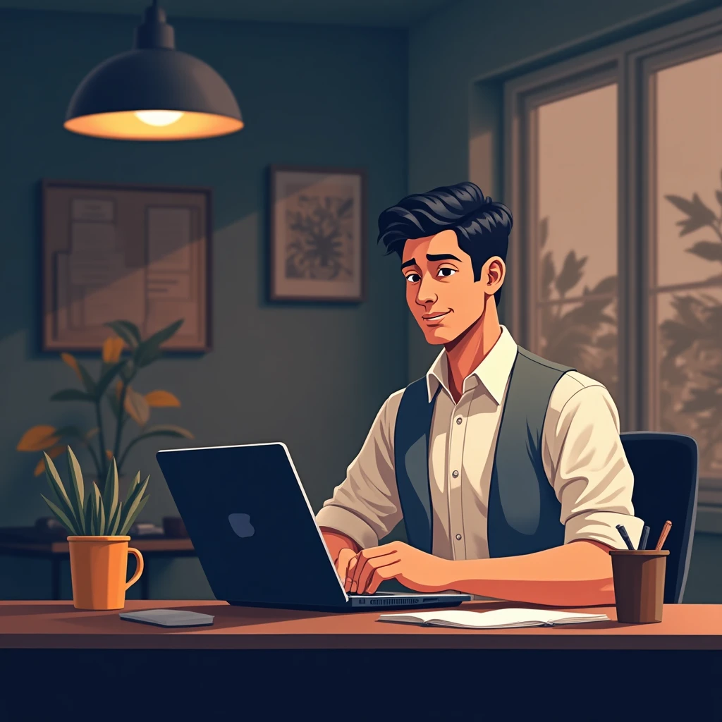 Comparativa de Trabajos en Ventas: ¿Cuál es el Mejor para Ti?