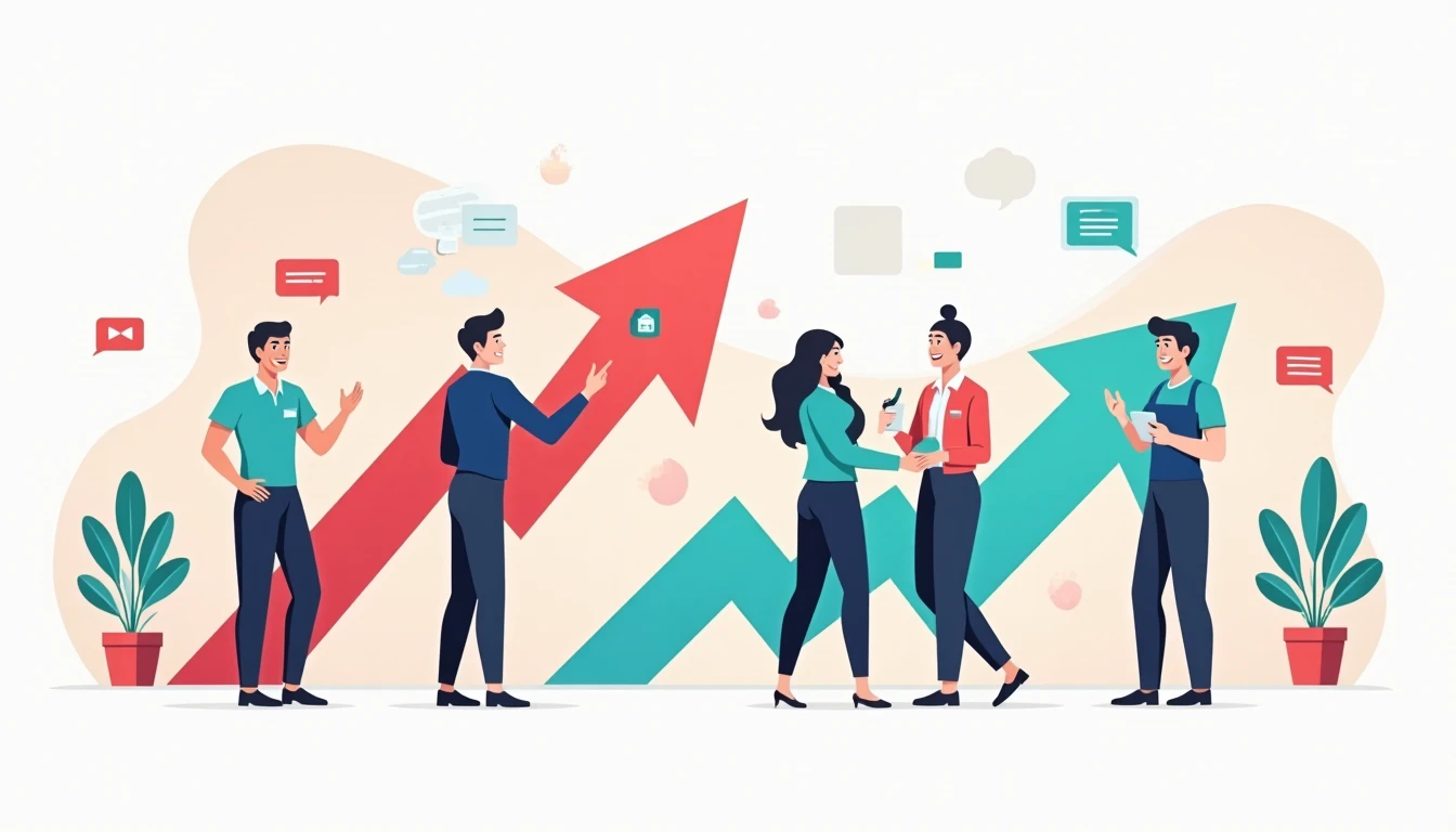Comparativa: Ingeniero de DevOps vs. Ingeniero de Soporte de Infraestructura