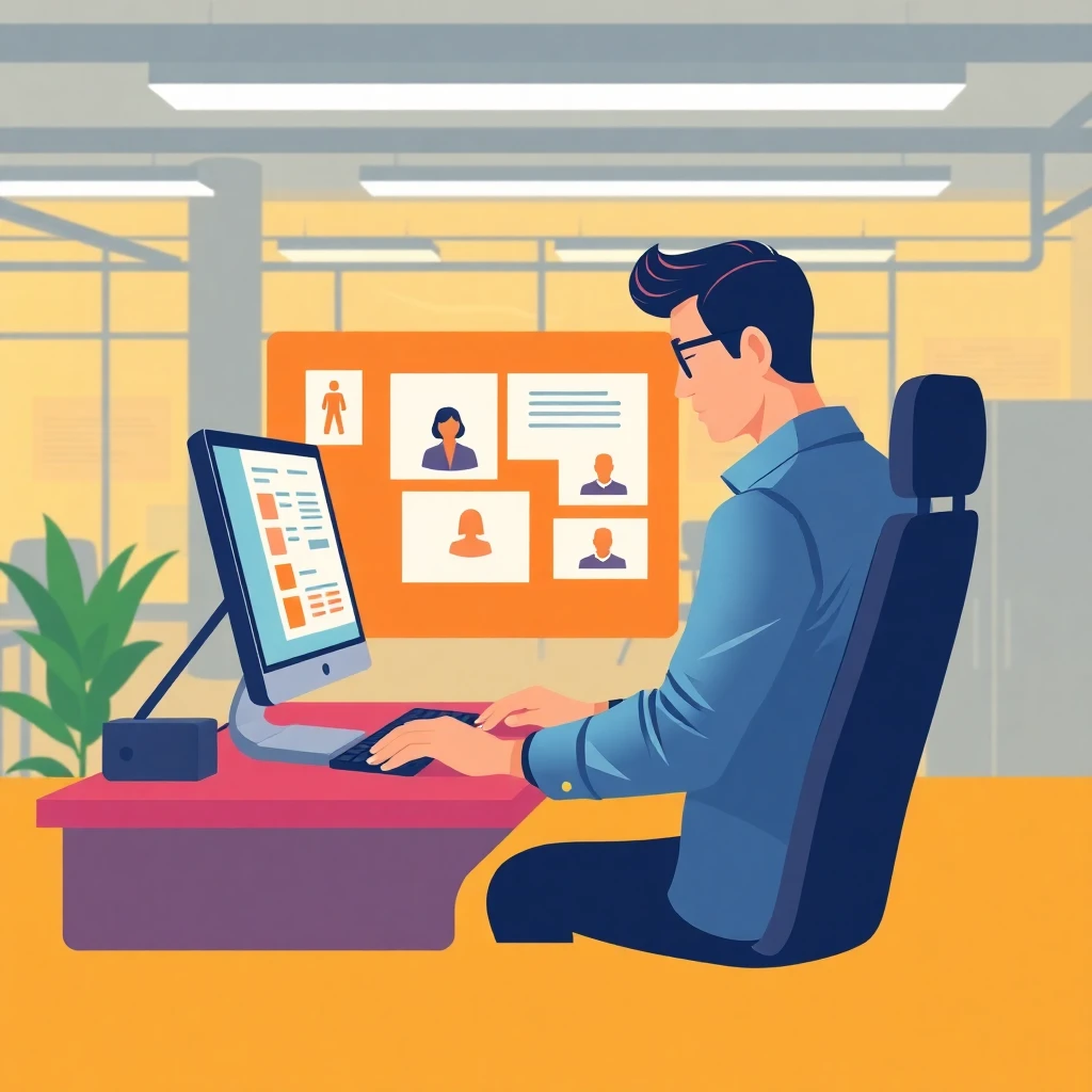 Comparativa: Los Mejores Trabajos en Atención al Cliente para Abril