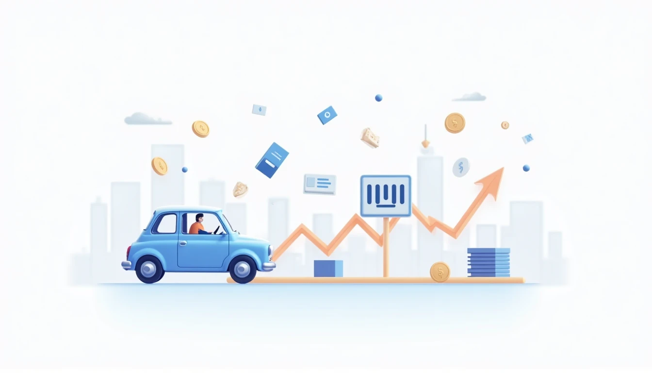 Compare the Best Car Loans for August 2026: Rates and Terms