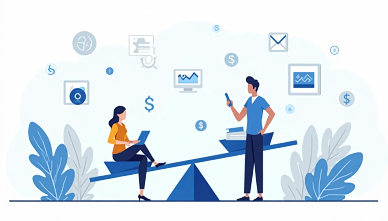 Compare Top Personal Loans in 2026: Rates, Terms, and Best Picks