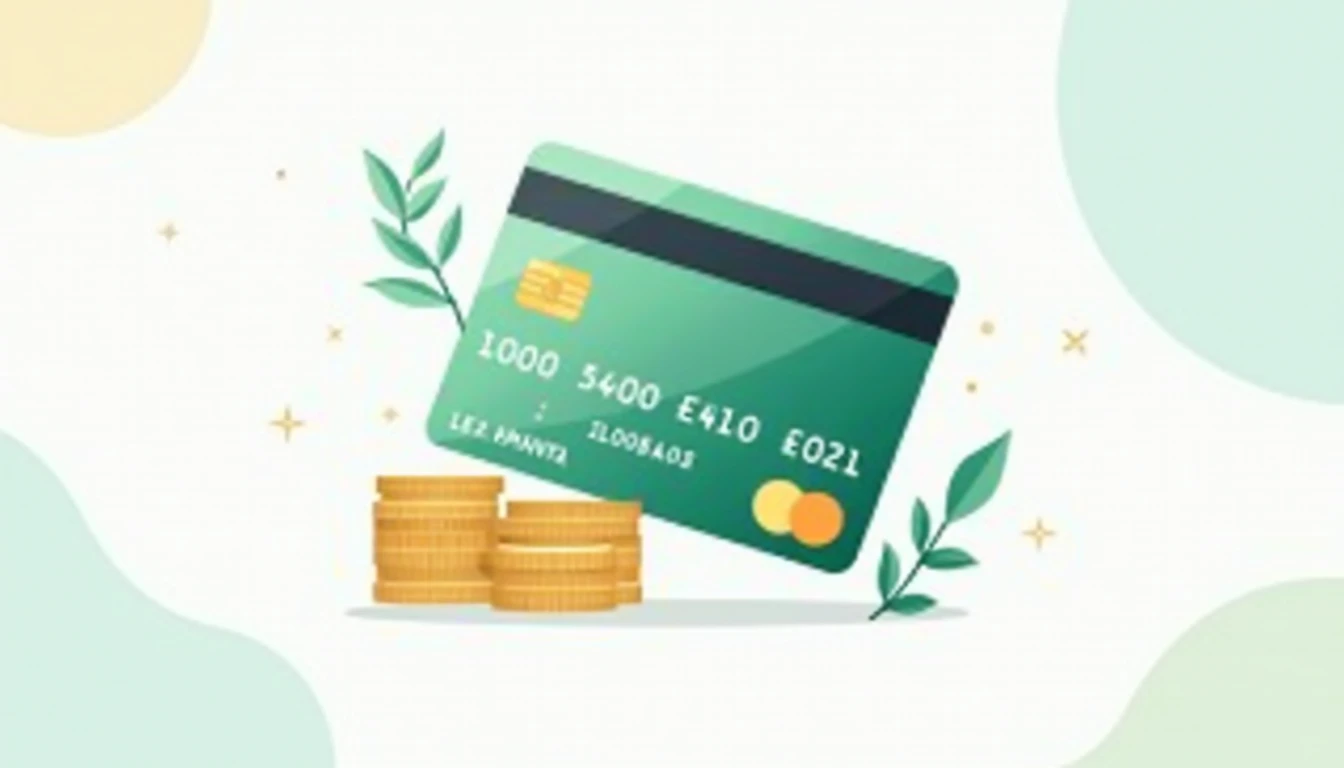 Comparer les Meilleures Cartes Cashback de 2026