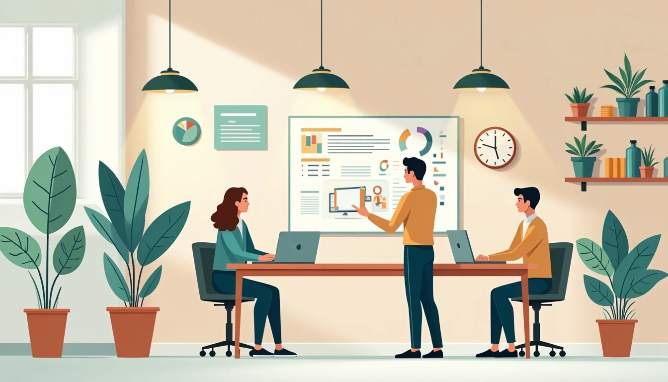 Comparer les Meilleurs Emplois de Manutention Cet Été