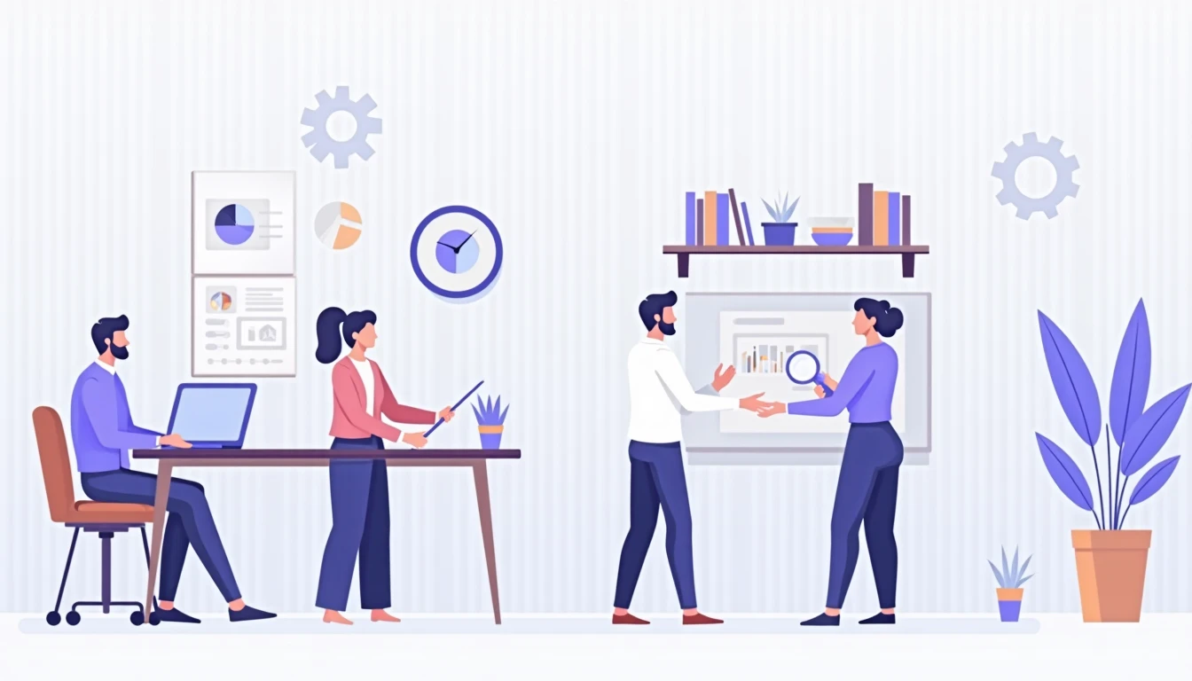 Comparer les Meilleurs Postes en Service Client Cet Été