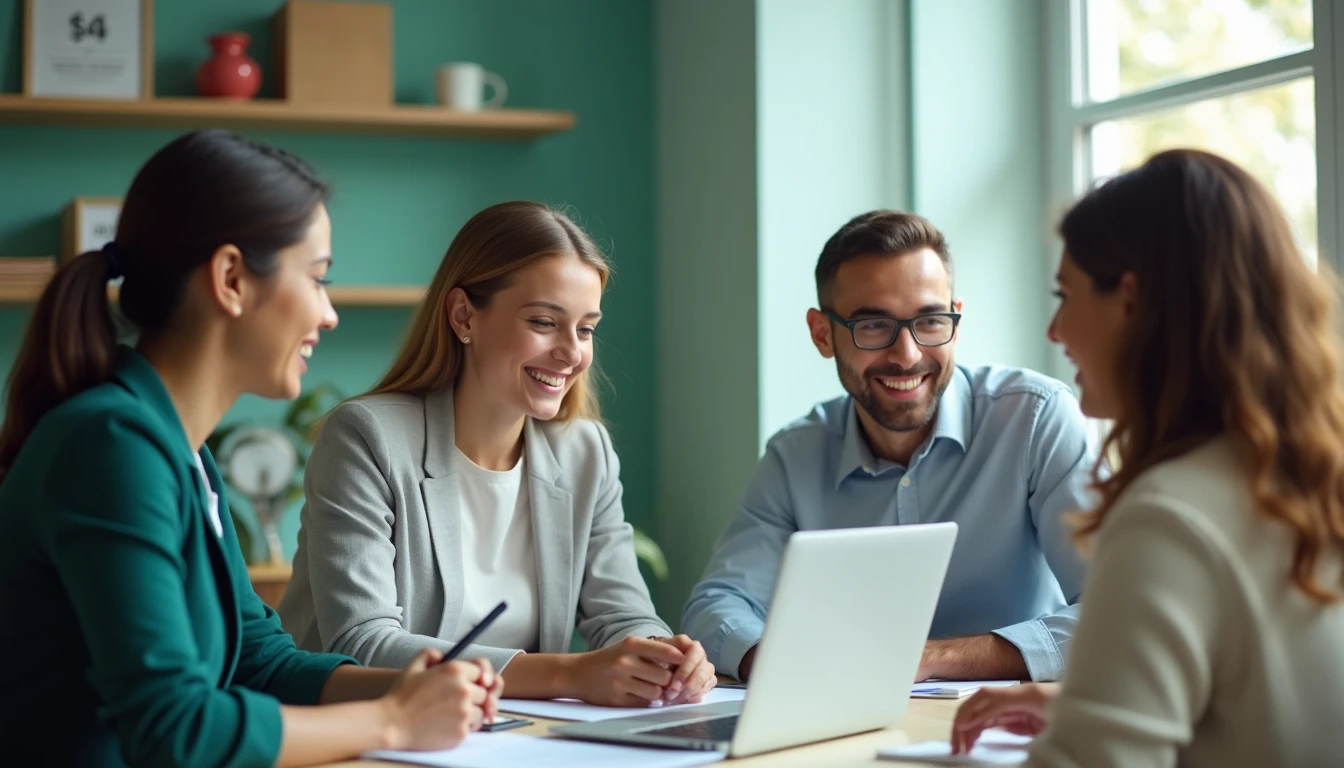 Comparing 2026's Best Student Loans: Rates, Speed, and Eligibility