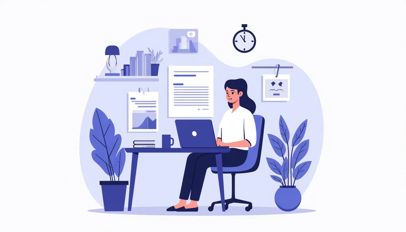 Comparing Admin & Office Jobs: Top Picks for July