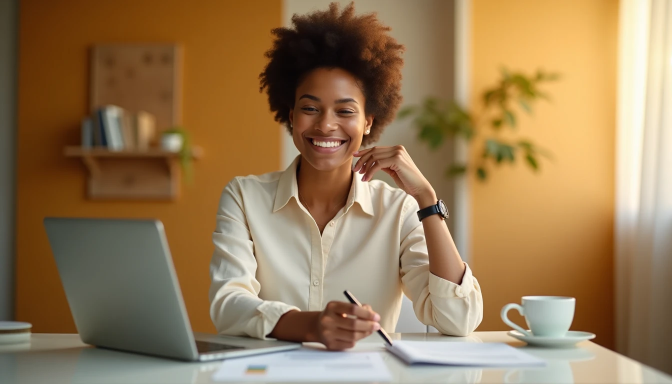 Comparing Business Loans: Tide vs iwoca vs Funding Circle