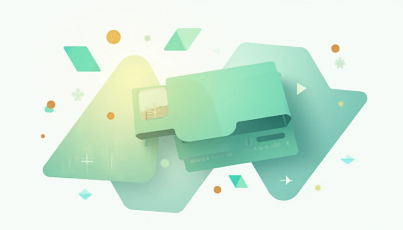 Comparing Cashback Credit Cards: Which Offers True Value?