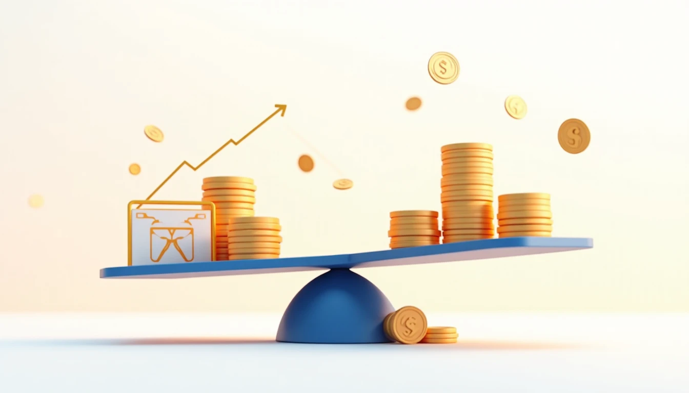 Comparing Ghana's Top Personal Loans for August 2026