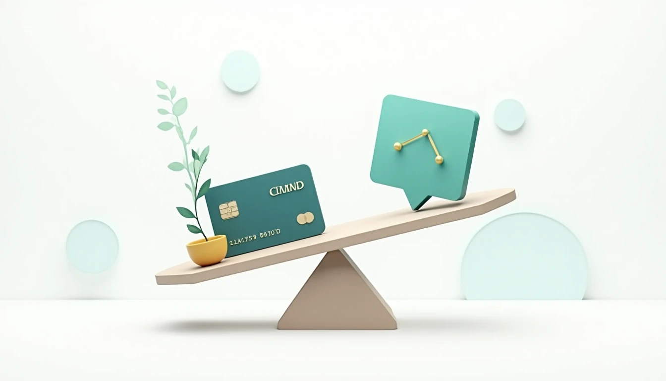 Comparing Low Interest Credit Cards: Key Picks for 2026