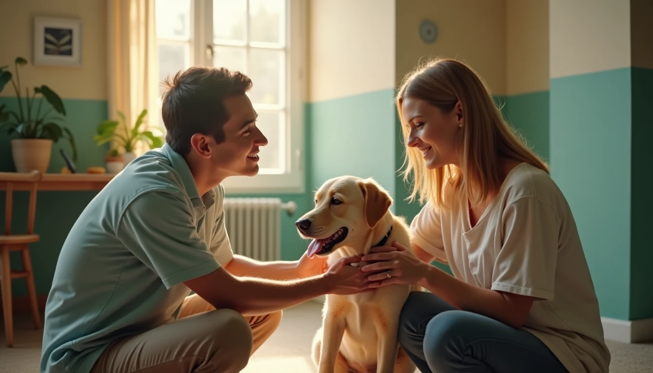 Comparing New Zealand's Humane Societies: Top Picks for 2026