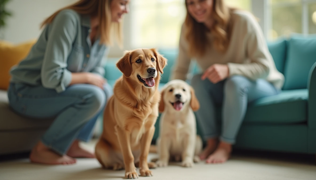 Comparing New Zealand's Top SPCA Centres for Pet Adoption