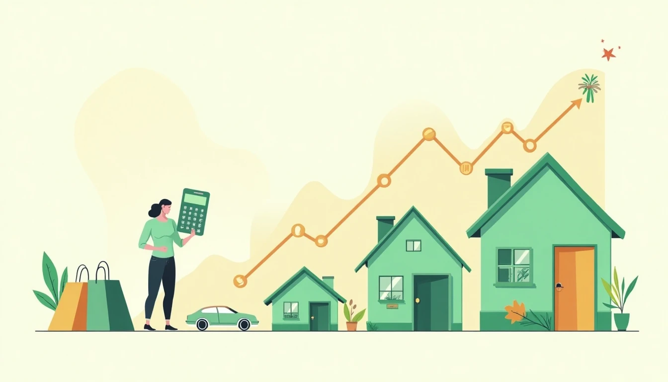 Comparing October's Best Personal Loans: Rates, Terms, and More