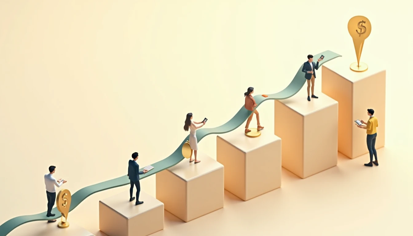 Comparing Personal Loan Options for Fall 2026