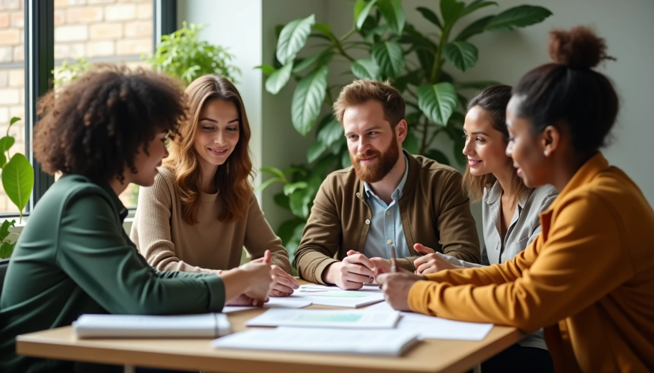 Comparing Personal Loans: August's Top Picks