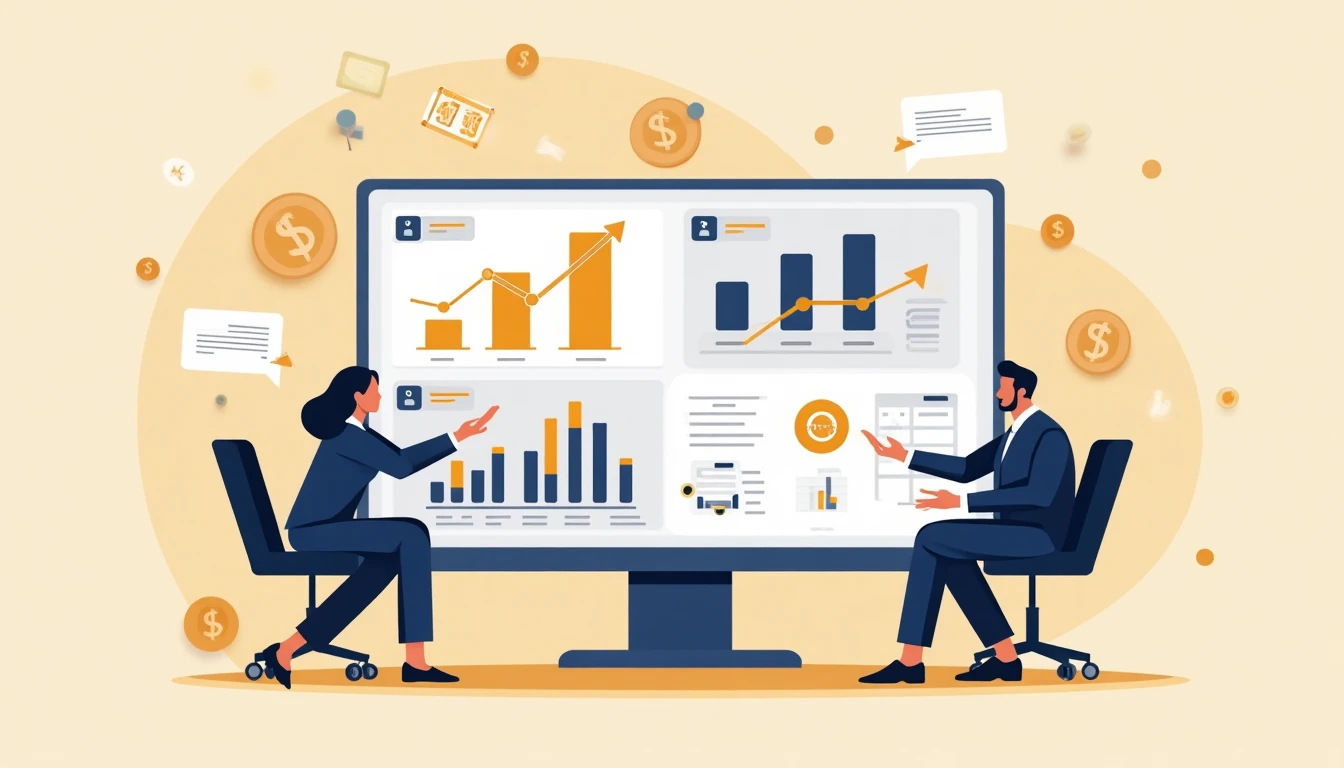 Comparing Personal Loans: Best Options for September 2026