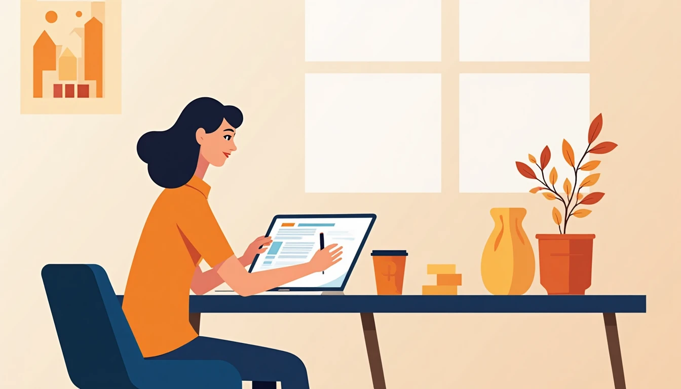 Comparing Personal Loans: Best Picks for Different Needs