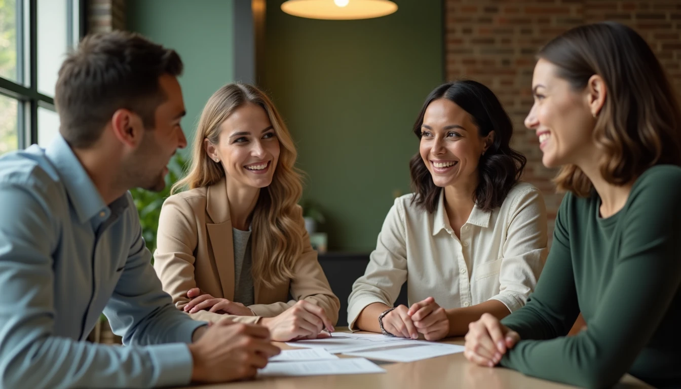 Comparing Personal Loans: Best Picks for Varied Needs This Summer