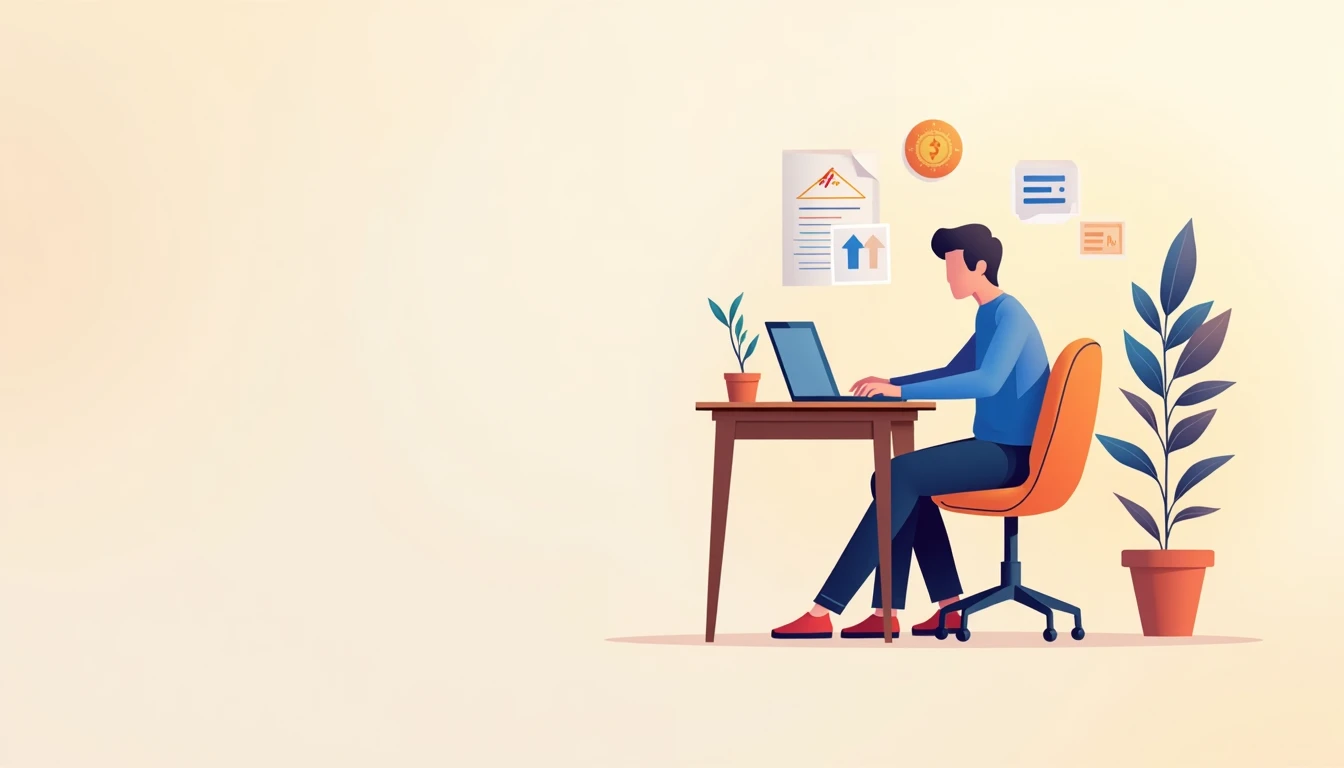 Comparing Personal Loans: Best Rates and Terms for August