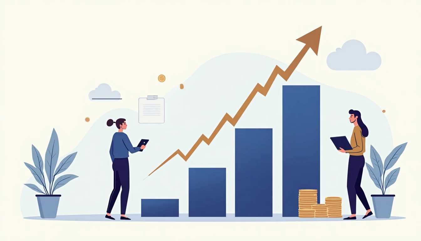 Comparing Personal Loans: Best Rates & Fast Approvals