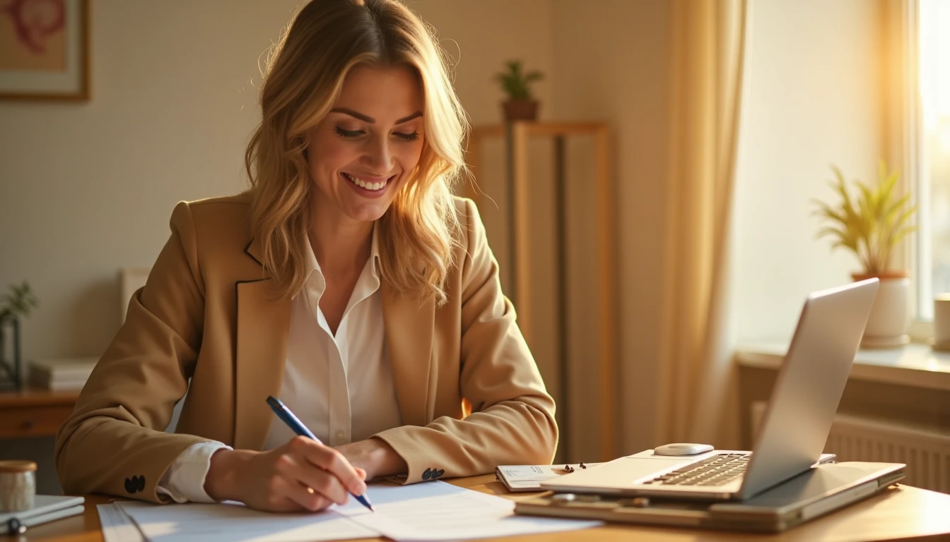 Comparing Personal Loans: Carbon vs UBA vs Kuda