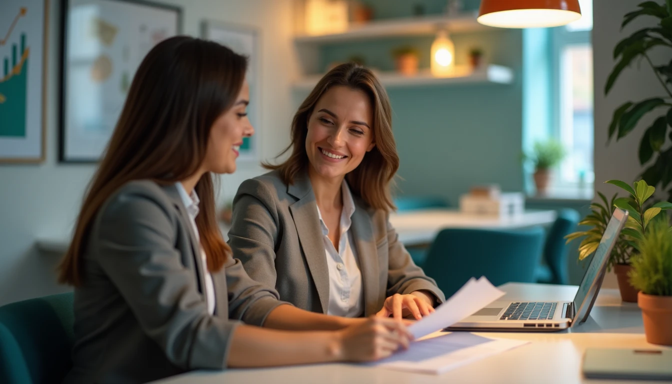 Comparing Personal Loans: Finding the Best Deals in 2026