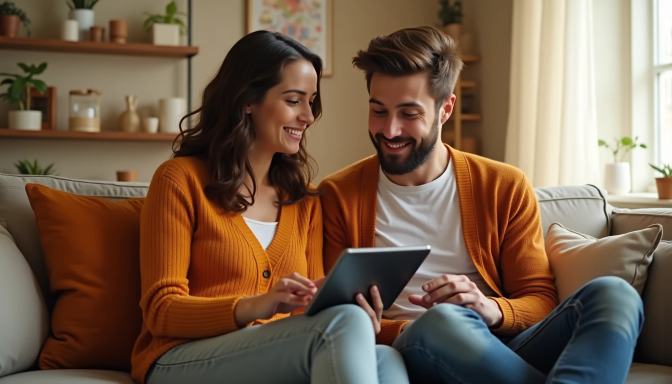 Comparing Personal Loans for Every Need This Fall