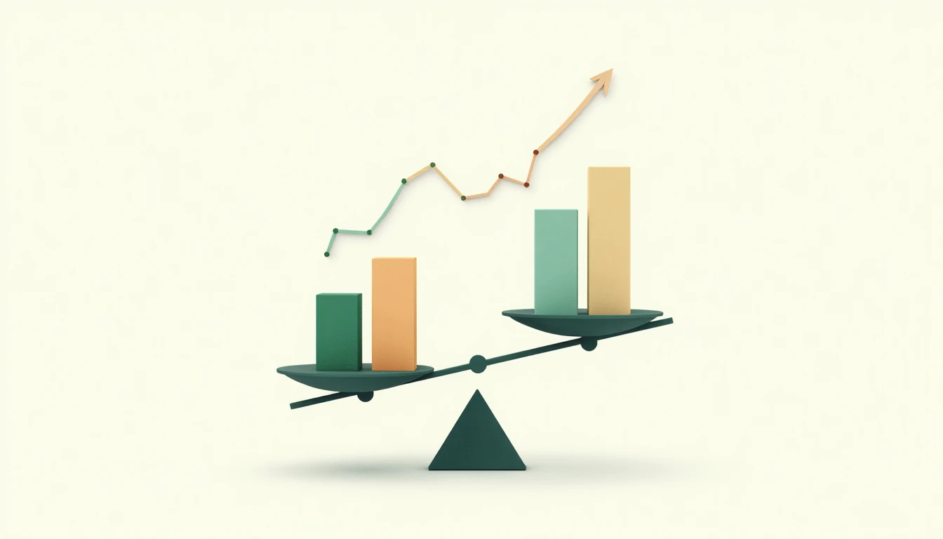 Comparing Personal Loans in Pakistan: Your Strategic Picks