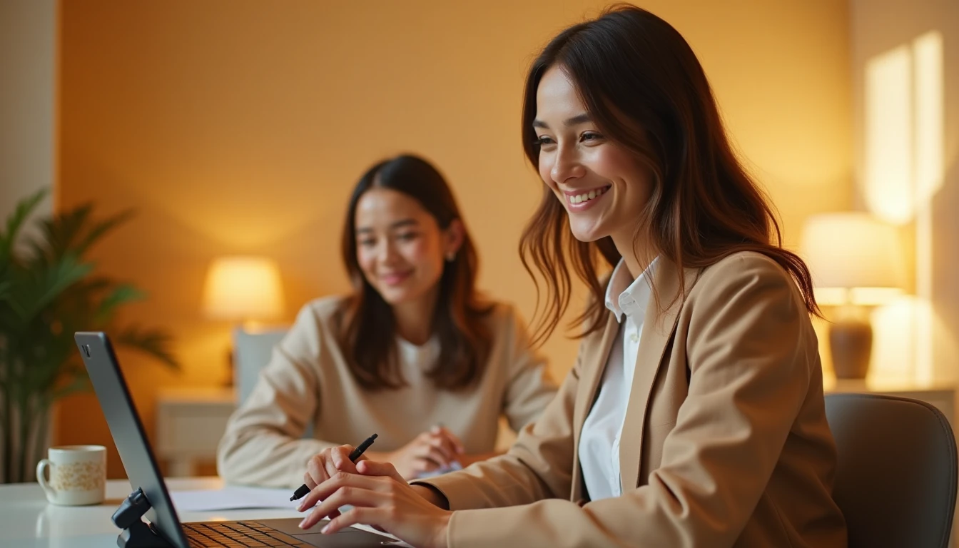 Comparing Personal Loans: Key Picks for Different Needs