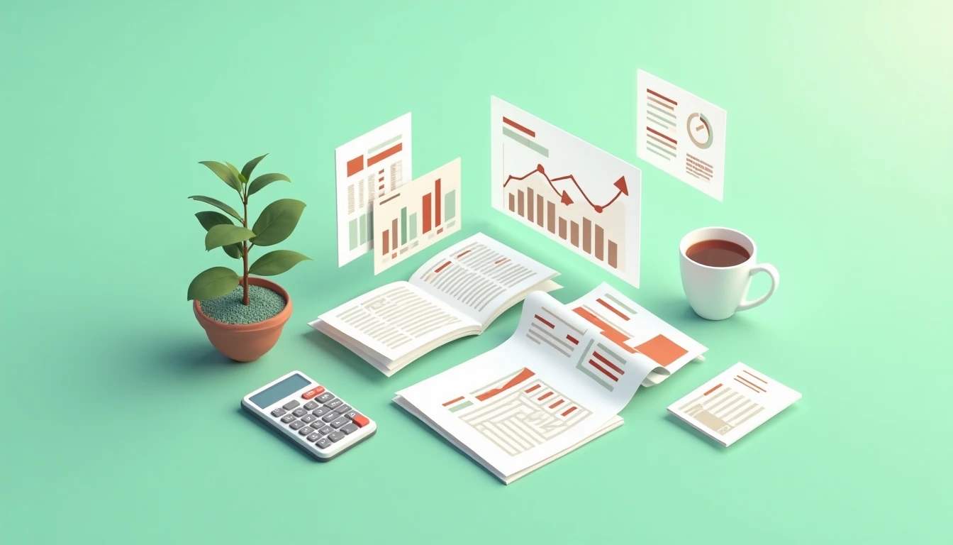 Comparing Personal Loans: Low Rates vs. Fast Approval