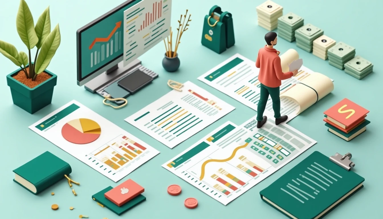 Comparing Personal Loans: October's Best Picks for Quick Approval