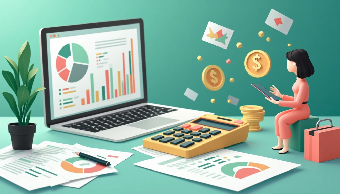 Comparing Personal Loans: October's Top Picks for Every Need