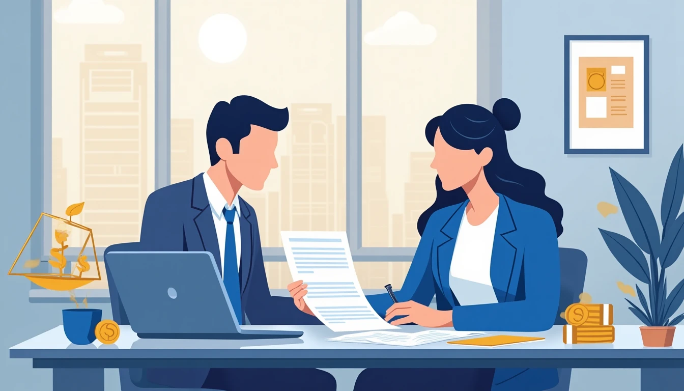 Comparing Personal Loans: Top Choices for September 2026