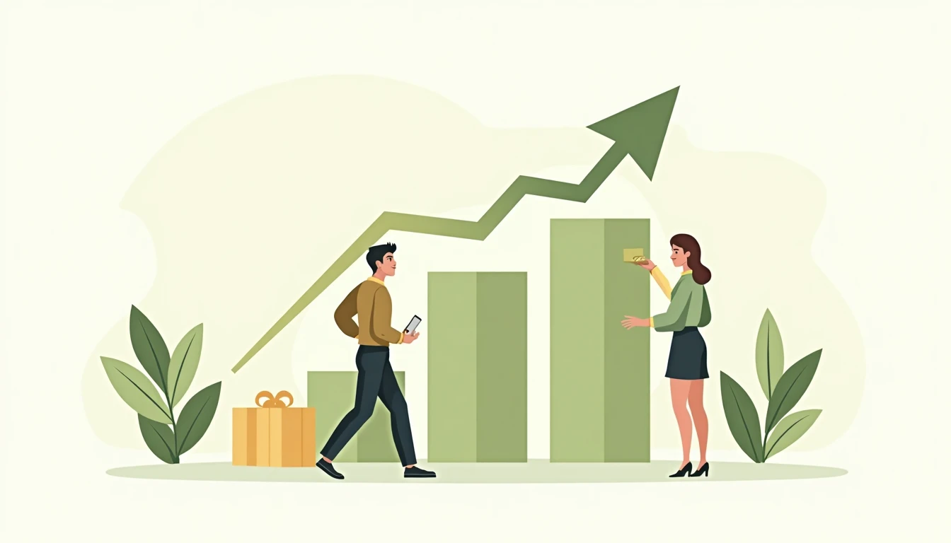 Comparing Personal Loans: Top Picks for October 2026