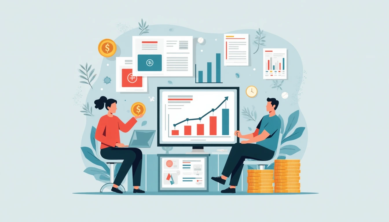 Comparing Personal Loans: Top Picks for September 2026