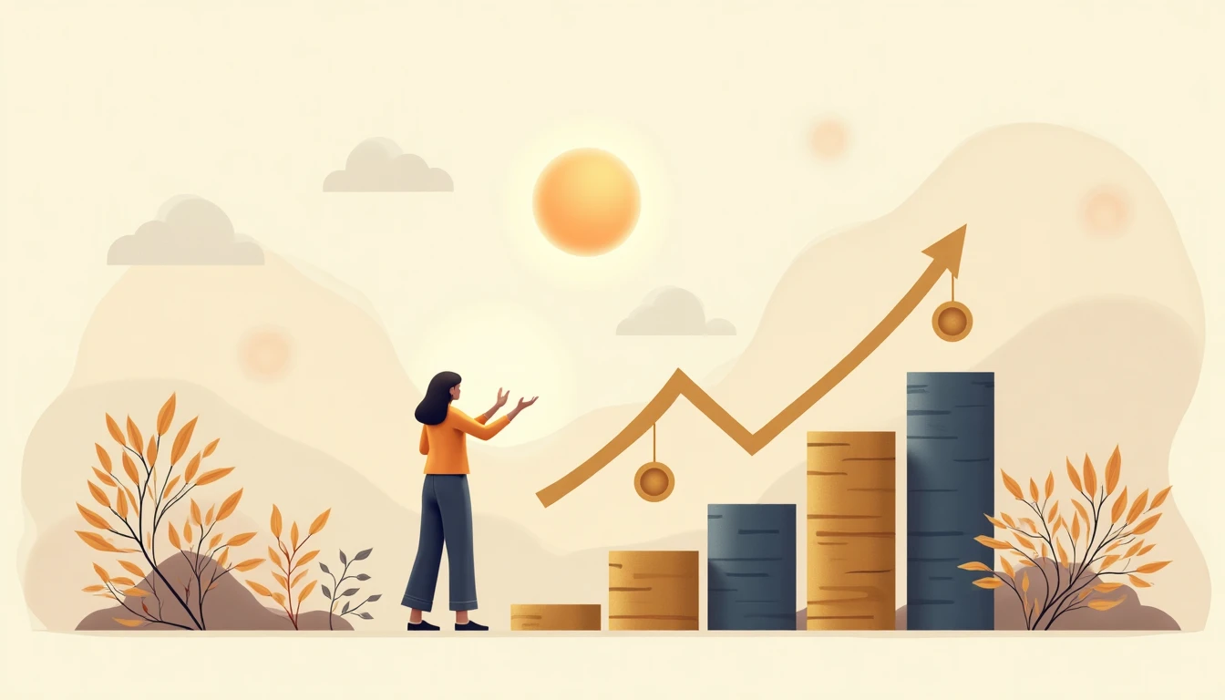 Comparing Personal Loans: Top Picks for September