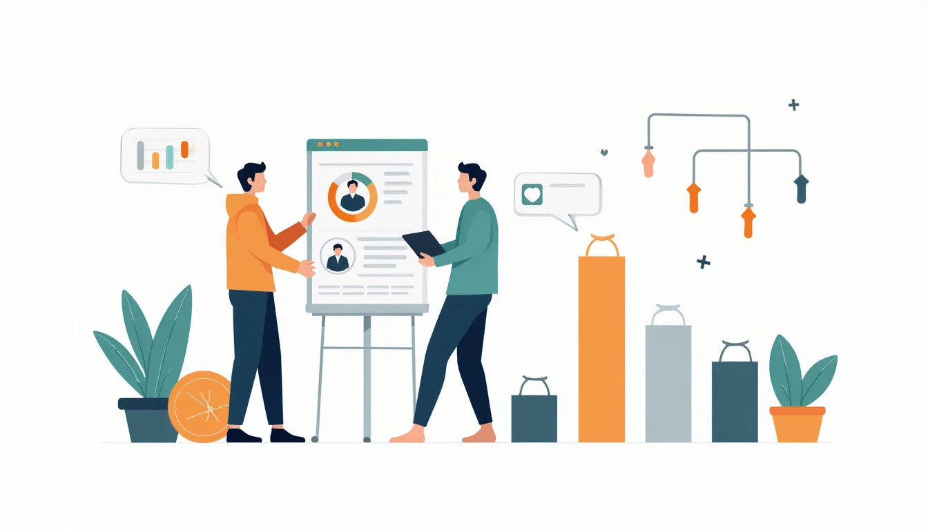Comparing Remote Jobs: Top Picks for Flexibility and Pay