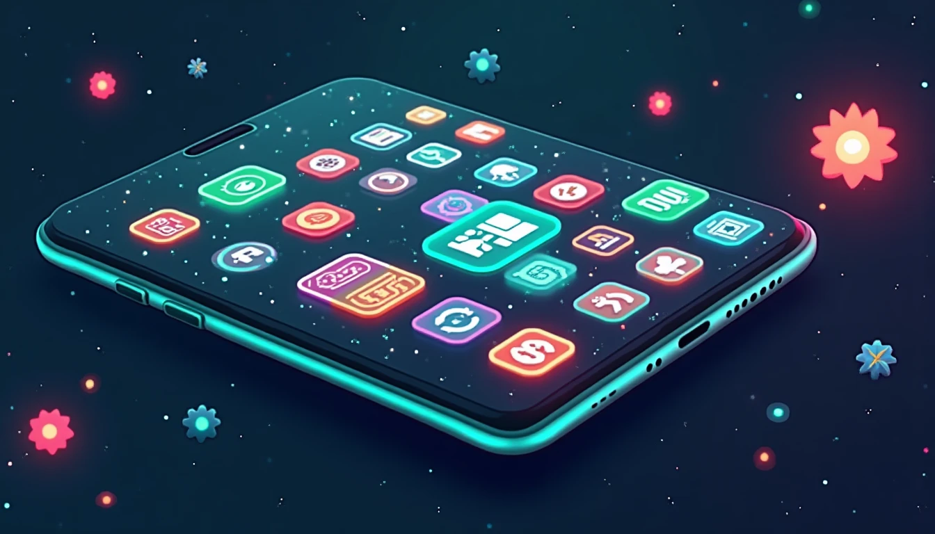 Comparing the Top Roblox Code Apps: What Works in 2026