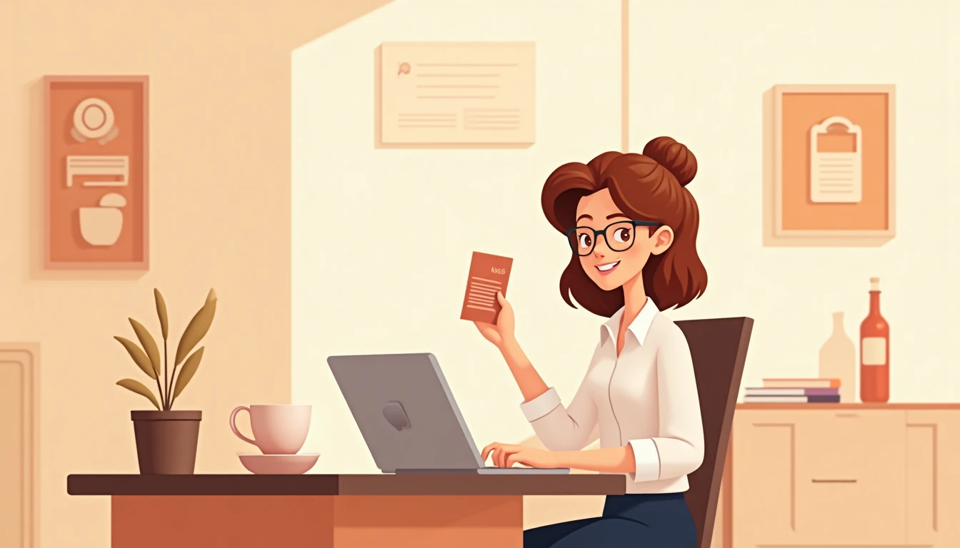 Comparing Top Credit Builder Loans This August