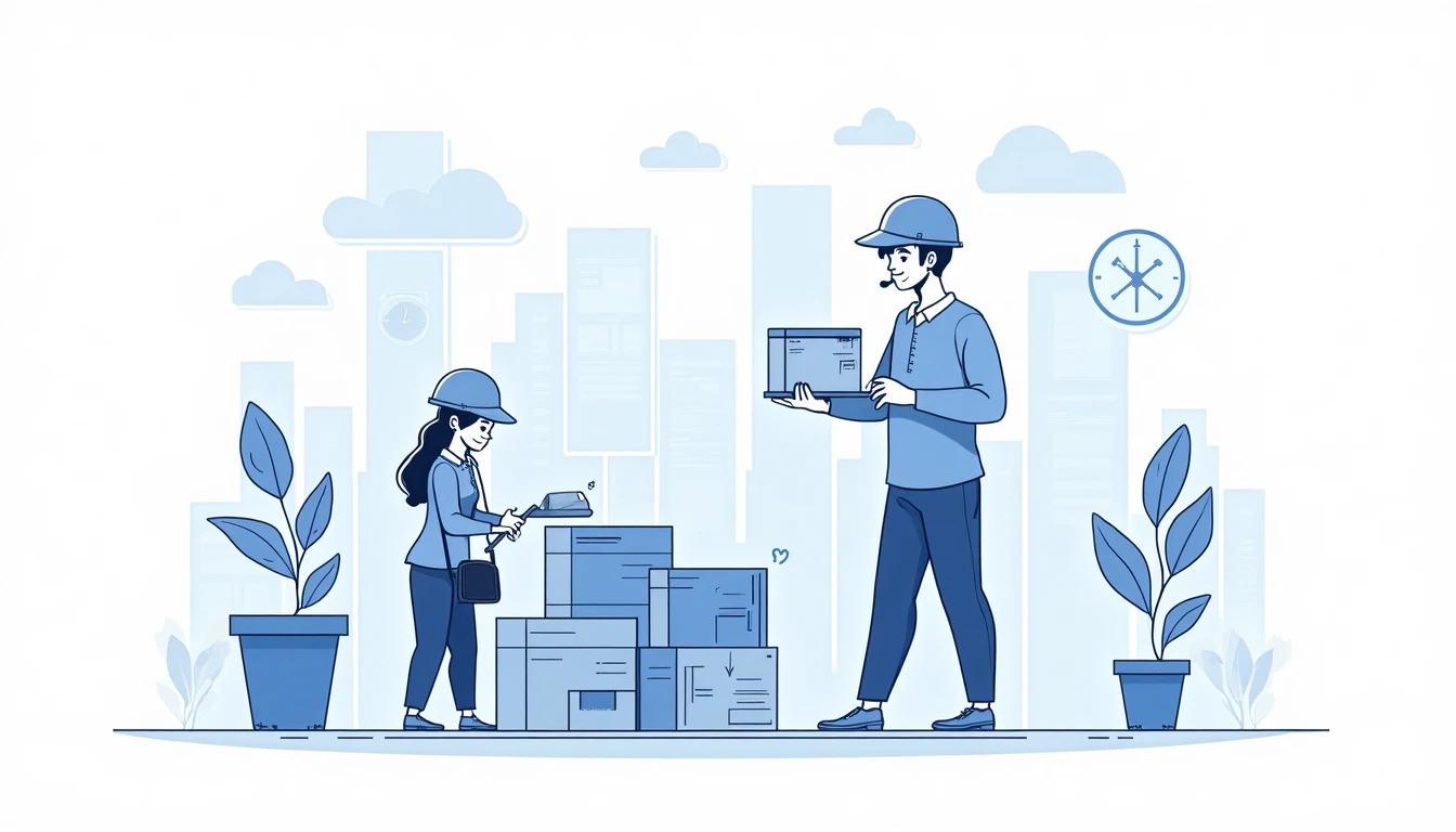 Comparing Top Delivery Roles for July