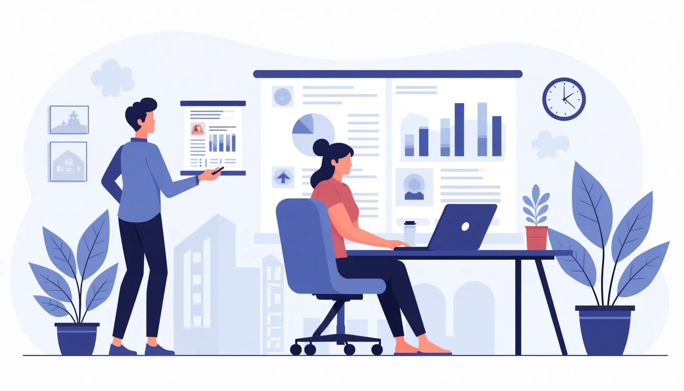 Comparing Top General Labor Jobs: Find the Right Fit