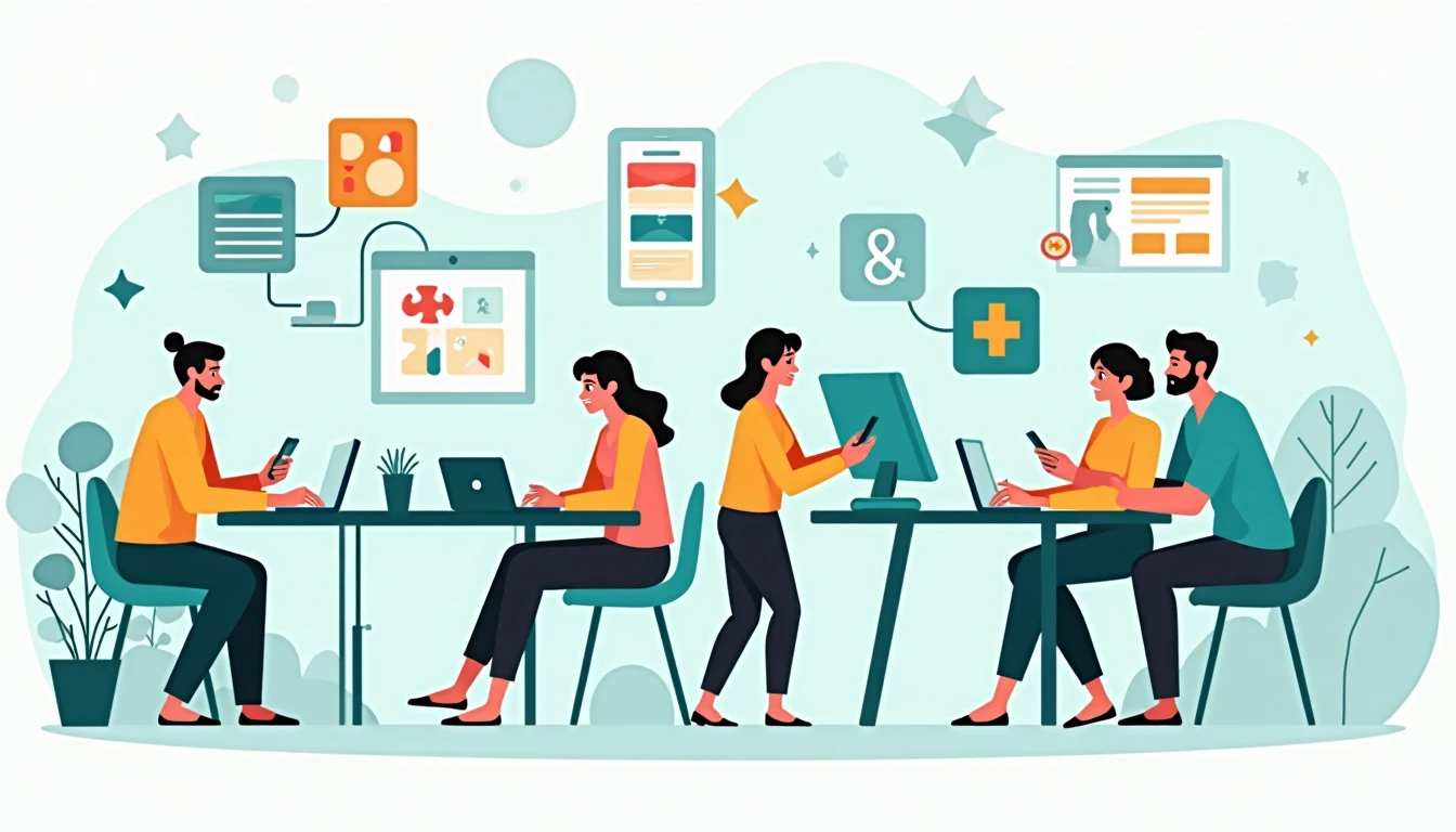 Comparing Top Health Apps: Open Food Facts vs. Sofi Health