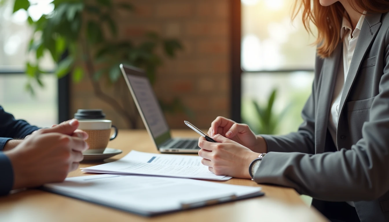 Comparing Top Personal Loans: August 2026 Picks